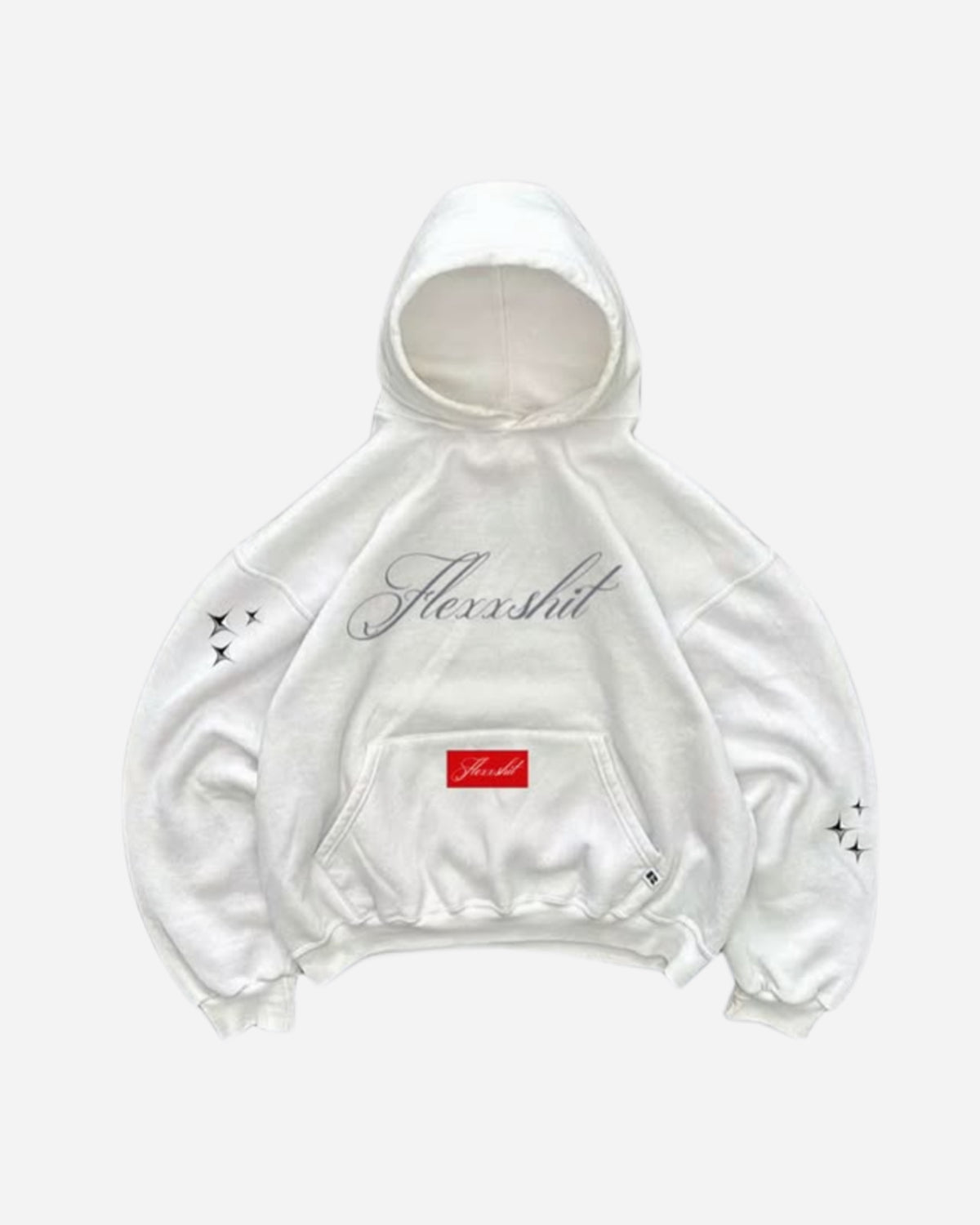 Hoodie #21 PALACE 🪽