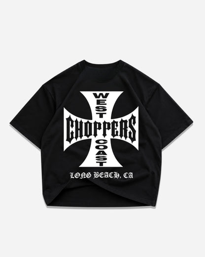 CHOPPERS