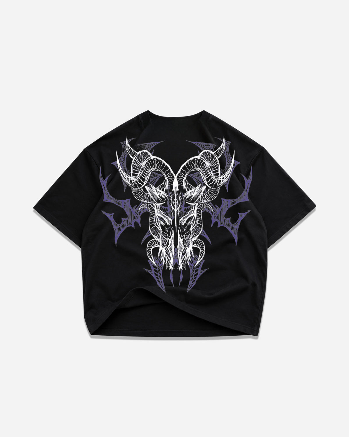 Camisa Legado. 🥷