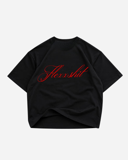 CAMISA #18