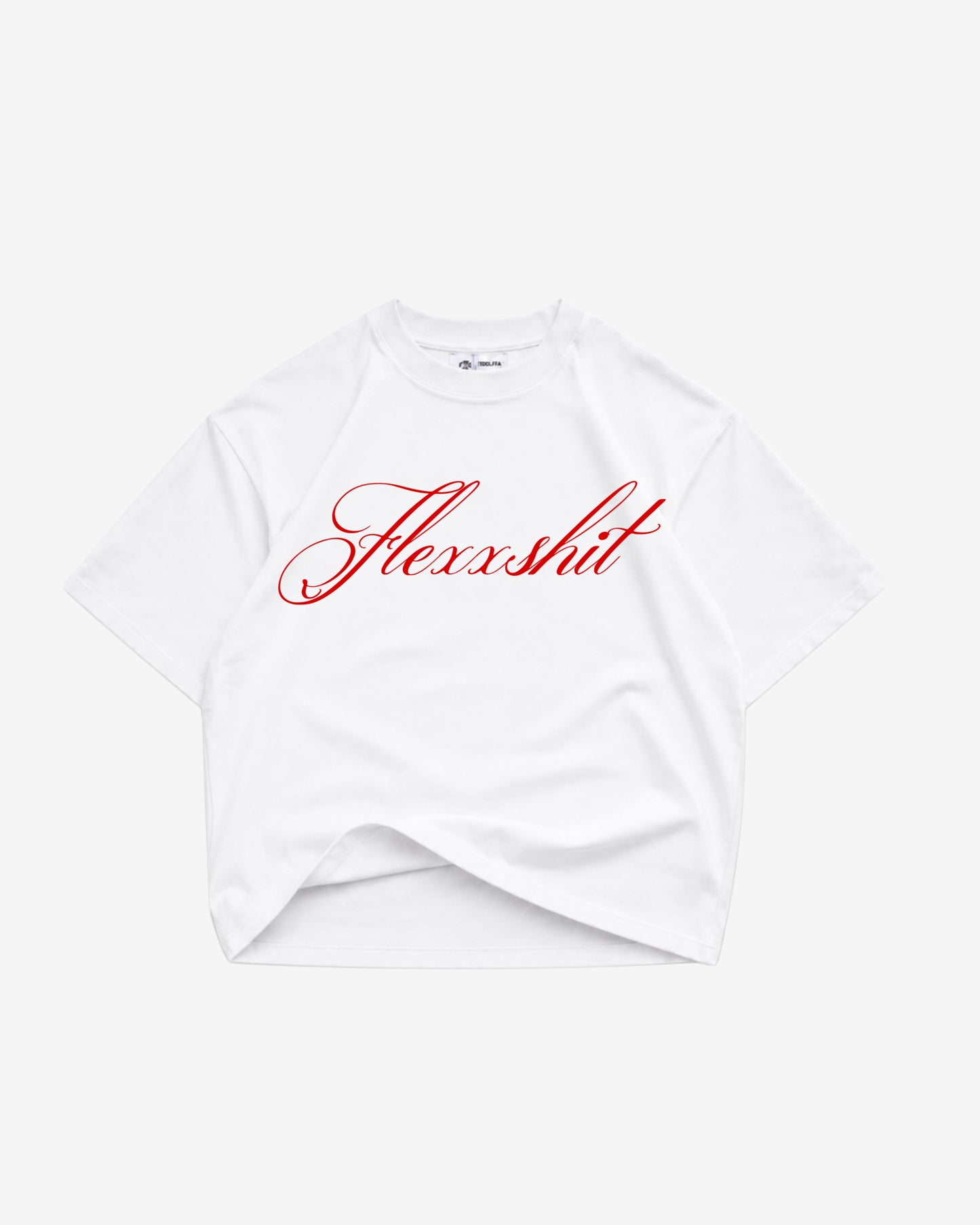 CAMISA #18