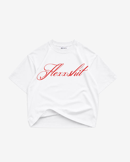 CAMISA #18