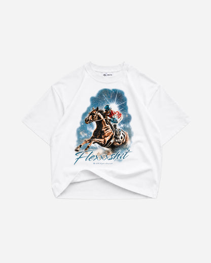 RODEO.