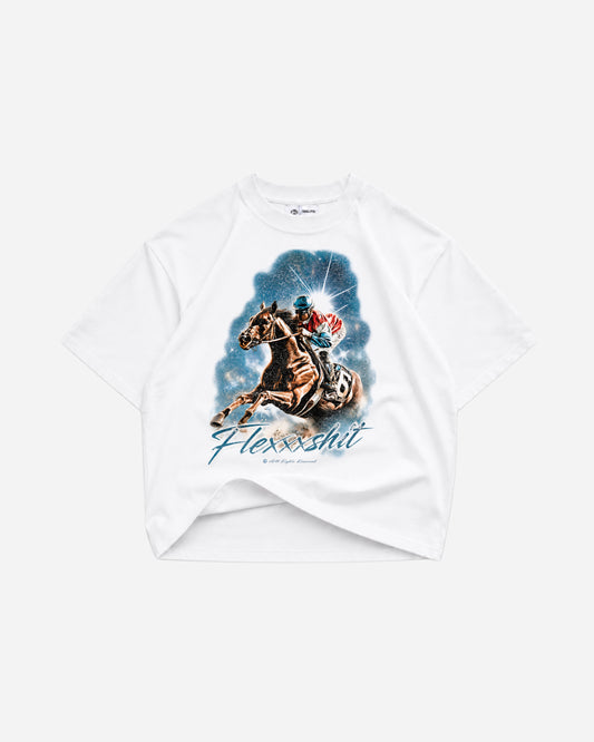 RODEO.
