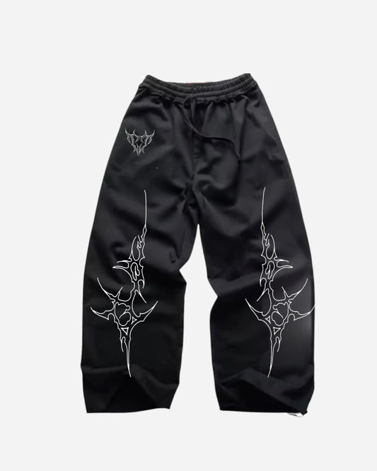 Sudadera HY 🥷