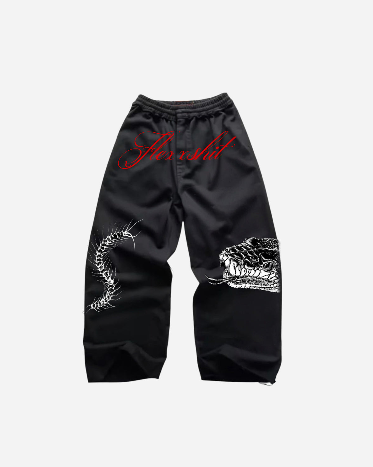 Sudadera #20 RODEO