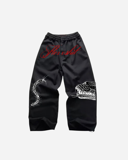 Sudadera #20 RODEO