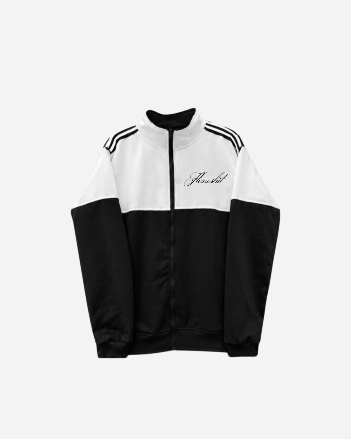 PREVENTA HOODIE #24 EL OFICIAL.🏴