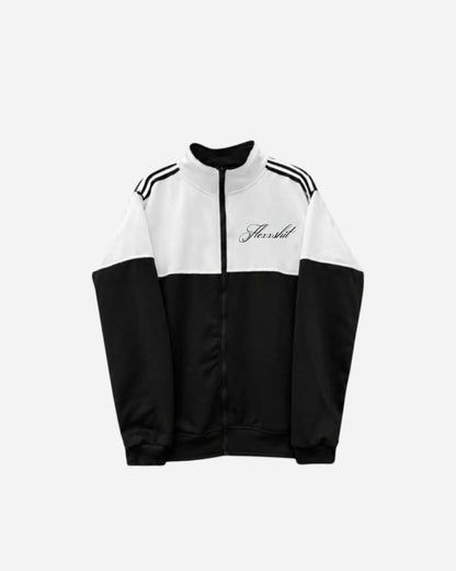 PREVENTA HOODIE #24 EL OFICIAL.🏴