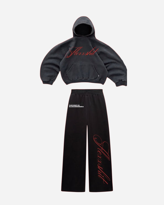 CONJUNTO #18 LACRE
