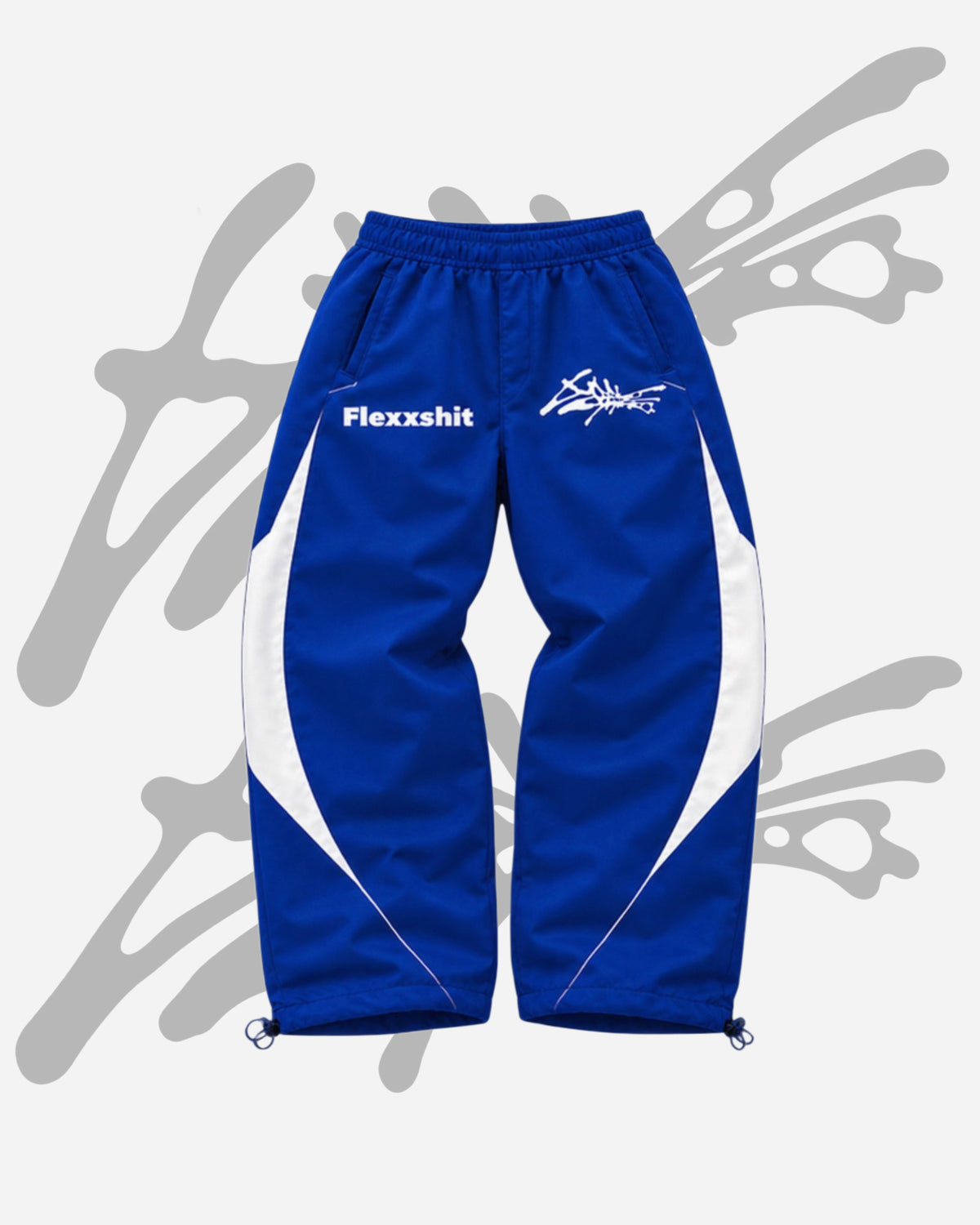 SUDADERA DROP#11