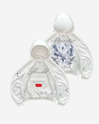 Hoodie #21 PALACE 🪽
