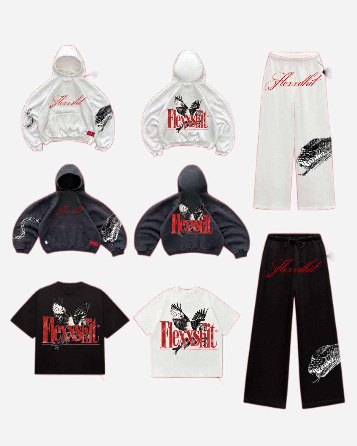 RODEO COLECCIÓN COMPLETA. #20