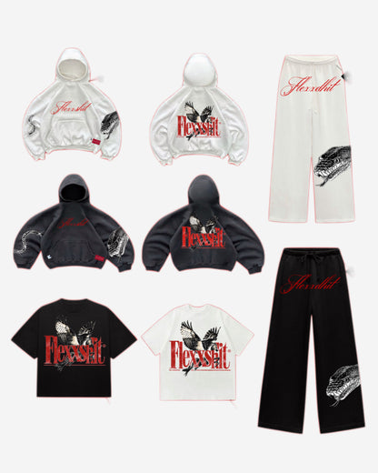 RODEO COLECCIÓN COMPLETA. #20