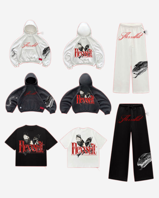 RODEO COLECCIÓN COMPLETA. #20