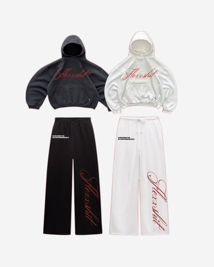 CONJUNTO #18 LACRE
