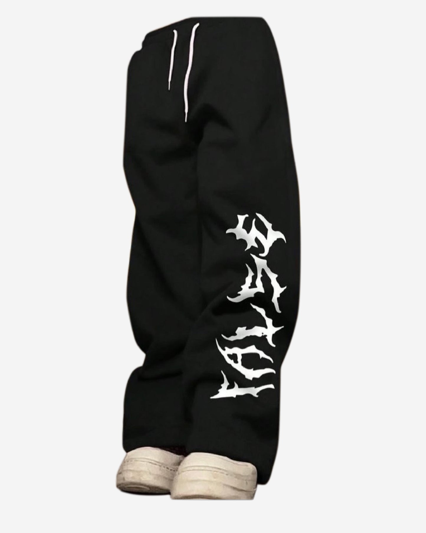 Sudadera False.