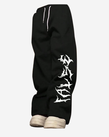 Sudadera False.
