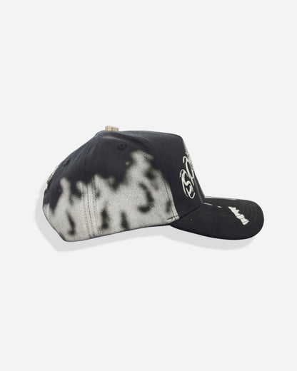 Gorra Scream