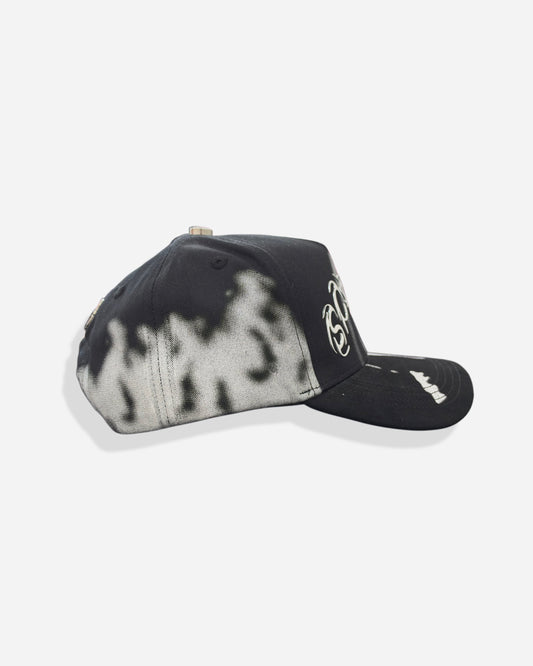 Gorra Scream