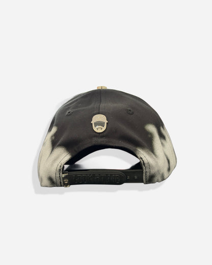 Gorra Scream