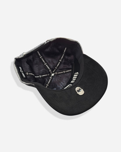 Gorra Scream