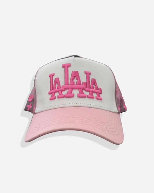Gorra LALA