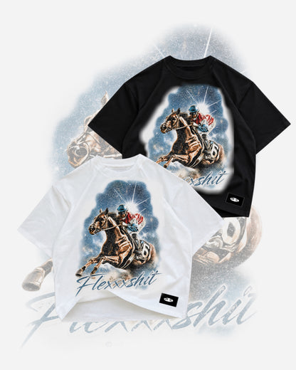 RODEO.
