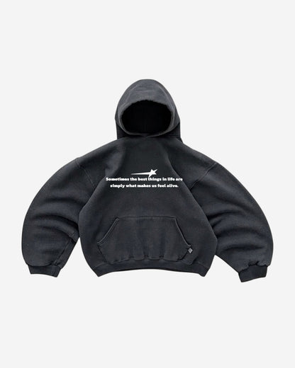 HOODIE STAR #16