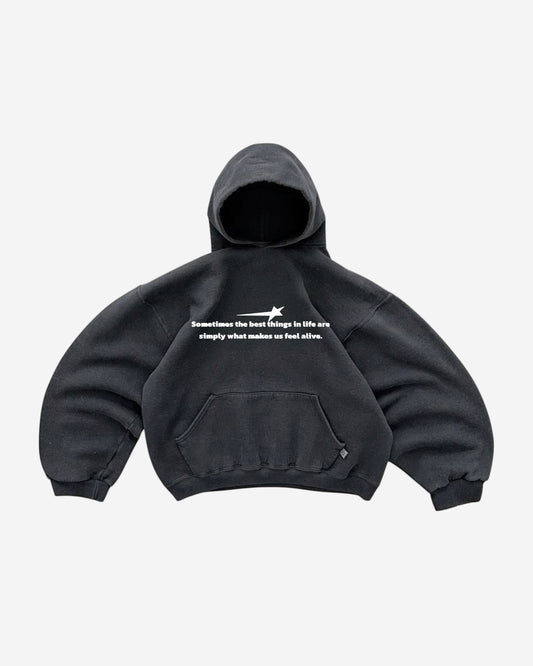 HOODIE STAR #16