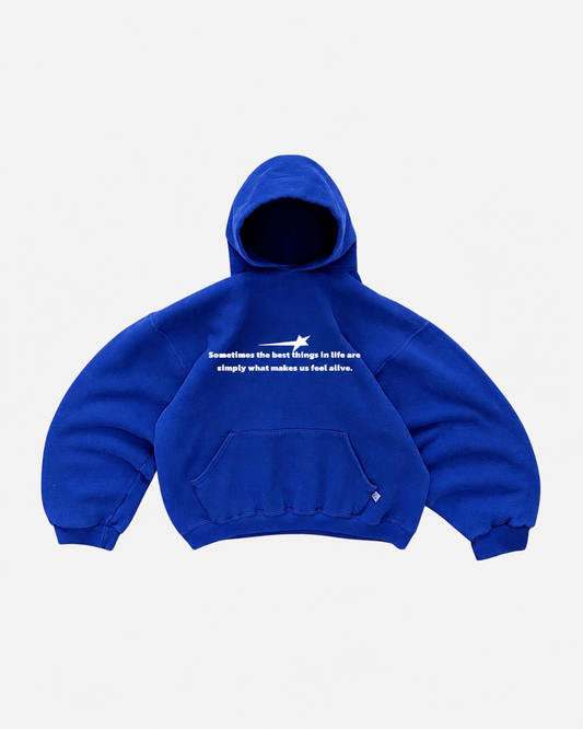 HOODIE STAR #16