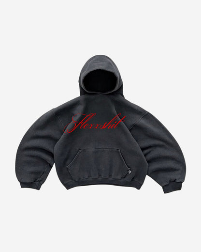 HOODIE #18 LACRE